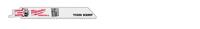 Hendel voor Horizont 150 mm Z14 stuks 5 48005182 - thumbnail