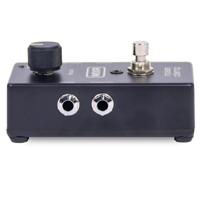 MXR M195 Noise Clamp gate-pedaal - thumbnail
