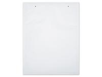 Airkraftenveloppen H18 270x360mm 5st. - thumbnail