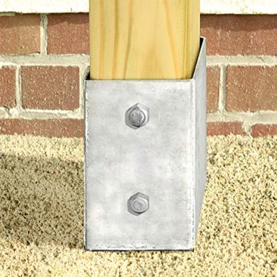 Connex Houtdraadbout+Sr 10X40 Emmer 20St - B30161 Connex Houtdraadbout+Sr 10X40 Emmer 20St - B30161