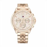Horloge Dames Tommy Hilfiger 1782224 (Ø 38 mm) - thumbnail