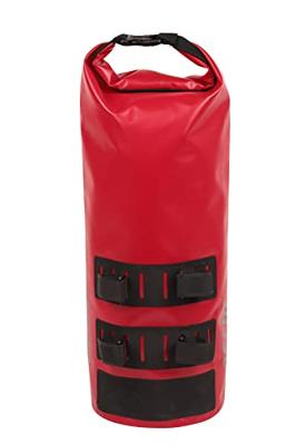 Zefal Stuurtas z adventure aero f8 Zefal Stuurtas z adventure aero f8