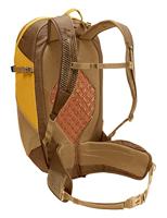 Vaude Neyland Zip 26 Rugtas - thumbnail