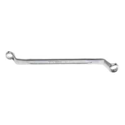 Teng Tools Ringsleutel tengtools 10x11