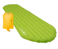 Exped Ultra 3R LW Mummy Slaapmat - thumbnail