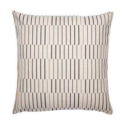 FEST Amsterdam Crush Blush Sierkussen 45 x 45 cm