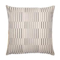 FEST Amsterdam Crush Blush Sierkussen 45 x 45 cm - thumbnail