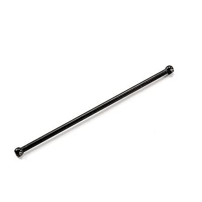 FTX - Zorro NT Dogbone front NT (FTX6957)