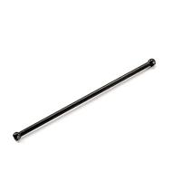 FTX - Zorro NT Dogbone front NT (FTX6957) - thumbnail