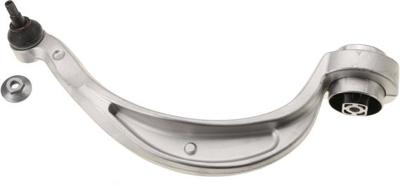 Trw Draagarm JTC2313 Trw Draagarm JTC2313