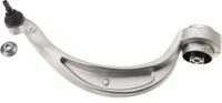 Trw Draagarm JTC2313 - thumbnail
