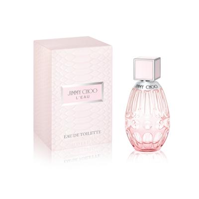 Jimmy Choo L&apos;Eau Eau de toilette Spray 40 ml Dames