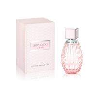 Jimmy Choo L&apos;Eau Eau de toilette Spray 40 ml Dames - thumbnail