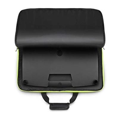Gravity BG WBLS 331 draagtas voor baseplate