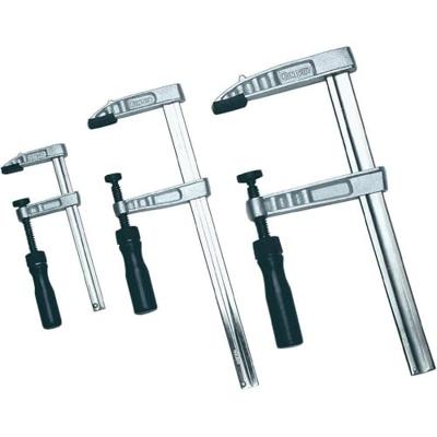 Brüder Mannesmann Lijmtang 120x200 (Hobby) - 90422