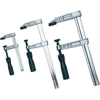 Brüder Mannesmann Lijmtang 120x200 (Hobby) - 90422 - thumbnail