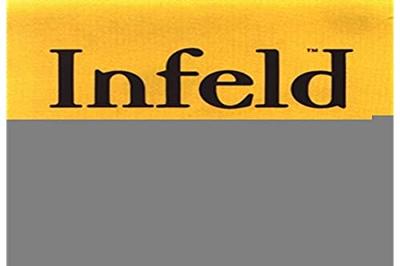 Jiggs pBone Mini Red Eb-trombone met hoes