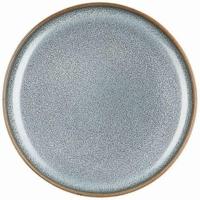 ASA Selection Gebaksbordje Saisons Denim ø 15 cm - thumbnail