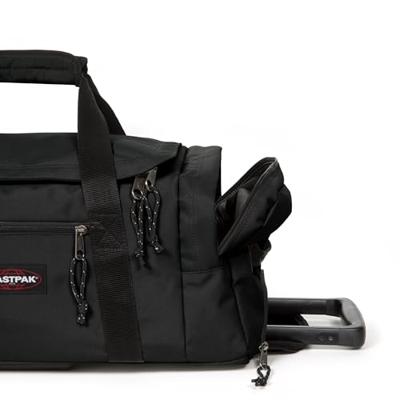 Eastpak Leatherface S