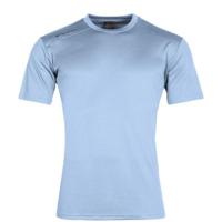 Stanno 410001 Field Shirt - Blauw - M - thumbnail