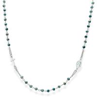 Ketting Dames Amen CROBP3 - thumbnail