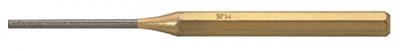 Bahco pendrijver 3mm