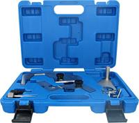 Brilliant Tools BT592970 Motorinstelgereedschapsset voor Ford 2.0 Ecoboost - thumbnail