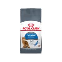 Royal Canin Light Weight Care kattenvoer 1,5 kg - thumbnail