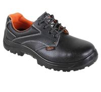 Beta 7241En 35-Leren Schoen, Waterafstotend - 072410835 - thumbnail