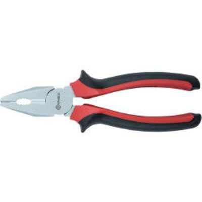 Connex Combinatietang 180mm