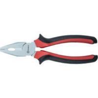 Connex Combinatietang 180mm - thumbnail