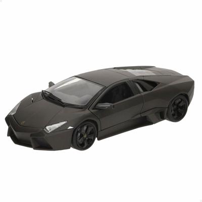Auto Bburago GT-Lamborghini Reventon 1:18