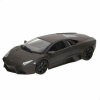 Auto Bburago GT-Lamborghini Reventon 1:18 - thumbnail