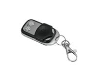 Eurolite EUROLITE WRC-6 Wireless Remote Control - thumbnail