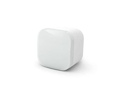 TriSensor - AEOTEC - Zwave - thumbnail