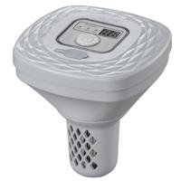 Lay Z Spa drijvend zoutwatersysteem - tot 1.400 liter - thumbnail