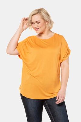Ulla Popken shirt - Grote Maten
