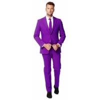 Opposuits purple prince - thumbnail