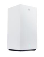 Acer Predator T7 WiFi 7 Mesh Router - thumbnail