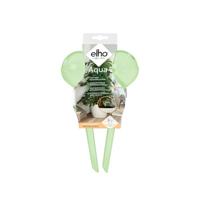 Elho aqua care lime - thumbnail