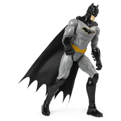 DC Comics Batman actiefiguur - 30 cm
