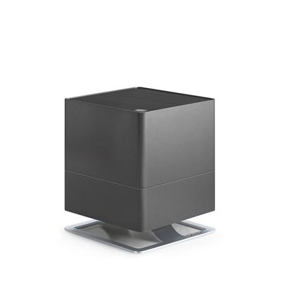 Stadler Form Oskar luchtbevochtiger 3,5 l Titanium Stadler Form Oskar luchtbevochtiger 3,5 l Titanium