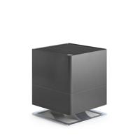 Stadler Form Oskar luchtbevochtiger 3,5 l Titanium - thumbnail