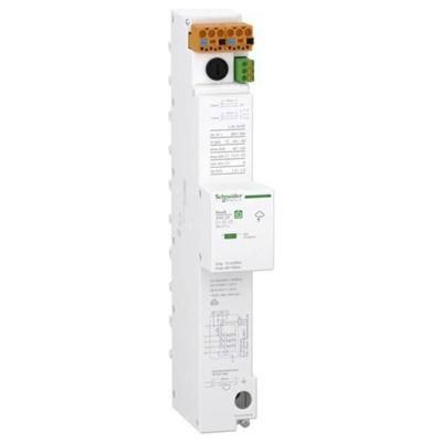 ABN R9LCF712 Combi-afleider 1 stuk(s)