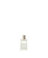 Culti Spray Thé Roomspray 100ml - thumbnail