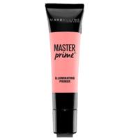 Maybelline Facestudio Prime - 20 Illuminating - Highlighter Primer - 30 ml (voorheen Master Prime) - thumbnail