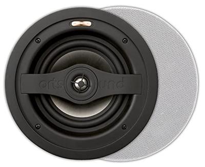 Artsound Intiimi RO2060 Speakerset Artsound Intiimi RO2060 Speakerset