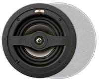 Artsound Intiimi RO2060 Speakerset - thumbnail