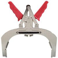 KS Tools 150.1177 Zuigerringtang, Ø 110 - 160 mm - thumbnail