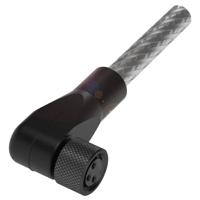 BALLUFF BCC0FE2 Sensor/actuator aansluitkabel 1 stuk(s) - thumbnail